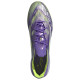 Adidas F50 Elite FG Adidas F50 Elite FG